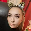 Janice Bruce - @user155810070 - TikTok