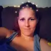 Janie Bruce - @janiebruce111 - TikTok