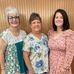 Janis Bruce - Facebook