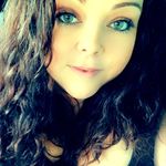 Janis Bruce - @jbugsmomma81 - Instagram