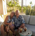 Janis Bruce - Facebook