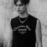 Artur Dargel - @janisbrunner828 - Instagram