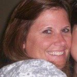 Janice Martinelli Brunner - @janbrun22 - Instagram
