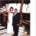 Janie Brunner - Facebook