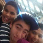 Janis Brunner - @janis_boos_9 - Instagram
