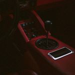 Janis Brunner - @janis_abrunner - Instagram