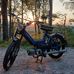 Janis Brunner - Facebook