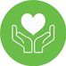 Janis Brunner - Facebook