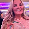 Jane Buck - @janebuck0 - TikTok