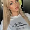 Janice Buck - @trnshong1095 - TikTok