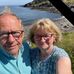 Janice Buck - Facebook