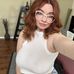 Janice Buck - Facebook