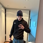 janis - @_janisbuck_ - Instagram