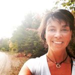 Janis Buck - @lake_girl65 - Instagram
