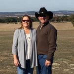 Janis Buck - @janiswallbuck - Instagram