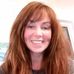 Janis Buck - Facebook
