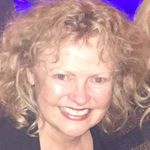 Janis Buck - @janisbuck4 - Instagram
