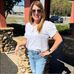 Janis Buckley - Facebook