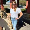 Janis Buckley - @janisbuckley80 - TikTok