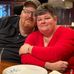 Janis Kees Bucklew - Facebook