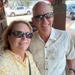 Janis Wall Buck - @adventuresofchick2.0 - Instagram