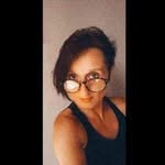 Janisa Bucko - @janisbucko - Instagram