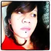 JanisBucks - @janisbucks - TikTok