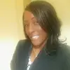 janisebuckmon - @janisebuckmon - TikTok