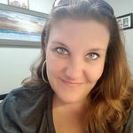 Jan Burch - @janice_311 - Instagram