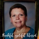 Janice Burch - @jburch5674 - Instagram