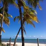 Janice Burch - @midwayile54 - Instagram
