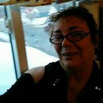 Janice Burch - @burch.janice - Instagram