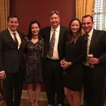 Janice Burch - @burch2074 - Instagram