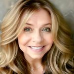 Janice Burch - @janicebwriter - Instagram