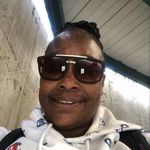 Janice Burch - @carrie_bell_burch - Instagram