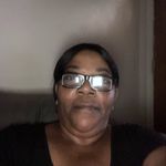 Janice Burch - @janicesb57 - Instagram