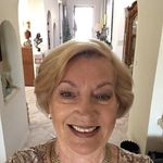 Janice Burch - @burch7517 - Instagram