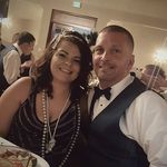 Janice Burch - @janice.burch.14 - Instagram