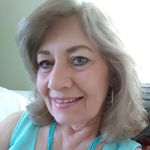 Janice Burch - @jblpn2brn2018 - Instagram