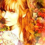 Janice Burch - @laura939072 - Instagram