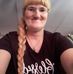 Janice Burch Darner - Facebook