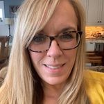 Janice Burch Ham - @janice_ham - Instagram