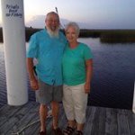 Janice Burch Lovern - @jblovern - Instagram