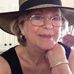 Janis Burch - Facebook