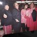 Janis Burch - Facebook