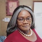 Janis Burch - @janisburch010 - Instagram