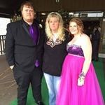Janis Burchfield - @janisburchfield - Instagram