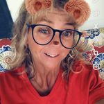 Janis Burchfield - @burchfieldjanis - Instagram