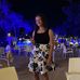 Janice Busch - Facebook