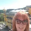 Janice Busch - @user837799430 - TikTok